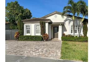1717 SW 138th Ave, Miami, FL 33175, Sold 06/27/25
