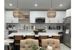 1717 SW 138th Ave, Miami, FL 33175, Sold 06/27/25