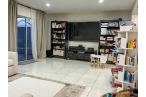 1717 SW 138th Ave, Miami, FL 33175, Sold 06/27/25