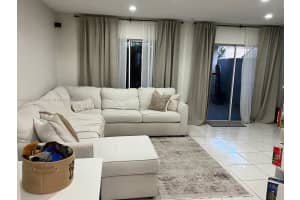 1717 SW 138th Ave, Miami, FL 33175, Sold 06/27/25