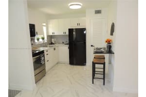 5156 NE 6th Ave APT 212, Oakland Park, FL 33334, - MLS#A11800139