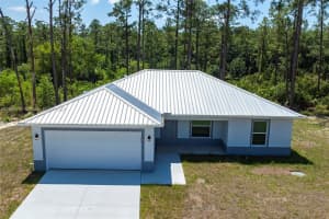 2004 Rosa Ct, Lehigh Acres, FL 33972, - MLS#A11800142