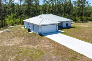 2004 Rosa Ct, Lehigh Acres, FL 33972, - MLS#A11800142