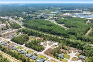 2004 Rosa Ct, Lehigh Acres, FL 33972, - MLS#A11800142