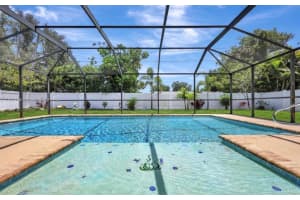 124 Flame Vine Dr, Naples, FL 34110, Sold 07/29/25