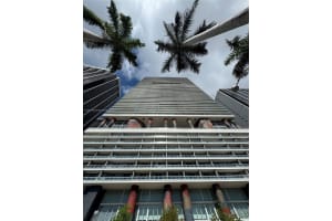 50 Biscayne Blvd, Miami, FL 33132, Sold 07/16/25