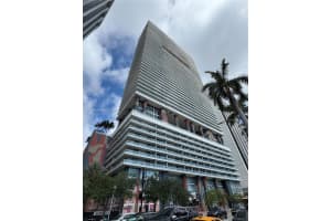 50 Biscayne Blvd, Miami, FL 33132, Sold 07/16/25