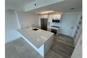 50 Biscayne Blvd, Miami, FL 33132, Sold 07/16/25