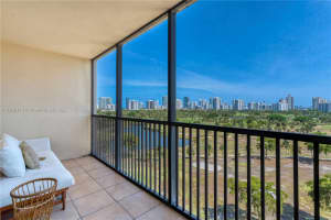 20379 W Country Club Dr 1237 Aventura, FL 33180 - MLS#A11800146