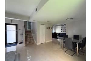 12692 NW 8th Trl, Miami, FL 33182 Sold 10/14/25