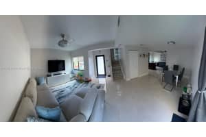 12692 NW 8th Trl, Miami, FL 33182 Sold 10/14/25