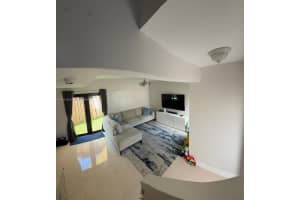 12692 NW 8th Trl, Miami, FL 33182 Sold 10/14/25