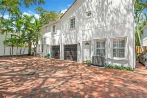 3172 Virginia Street, Coconut Grove