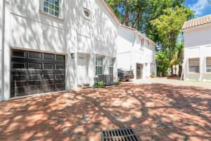 3172 Virginia Street Coconut Grove, FL 33133 - MLS#A11800155