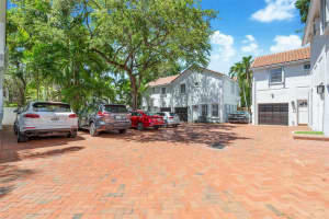 3172 Virginia Street Coconut Grove, FL 33133 - MLS#A11800155
