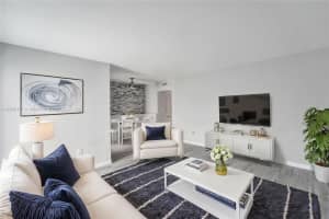 701 Collins Ave, Miami Beach, FL 33139, Sold 07/03/25