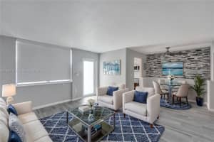 701 Collins Ave, Miami Beach, FL 33139, Sold 07/03/25