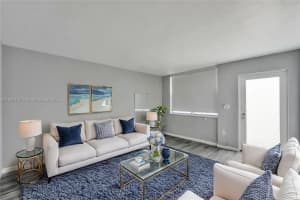 701 Collins Ave, Miami Beach, FL 33139, Sold 07/03/25