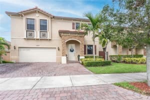 24064 SW 118 Ave, Princeton, FL 33032, Sold 08/29/25