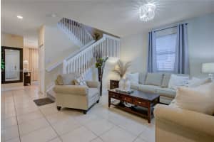 24064 SW 118 Ave, Princeton, FL 33032, Sold 08/29/25