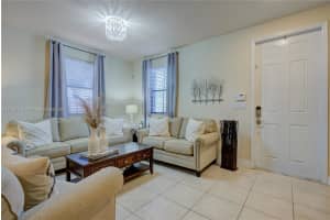 24064 SW 118 Ave, Princeton, FL 33032, Sold 08/29/25