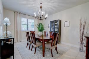 24064 SW 118 Ave, Princeton, FL 33032, Sold 08/29/25