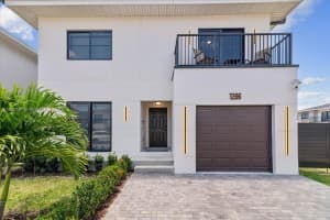 1396 NW 3rd St, Florida City, FL 33034, - MLS#A11800160