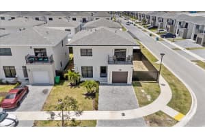 1396 NW 3rd St, Florida City, FL 33034, - MLS#A11800160