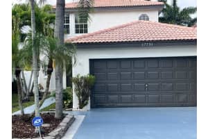 17731 Sw 23rd St, Miramar