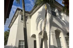 17731 SW 23rd St, Miramar, FL 33029 - MLS#A11800165