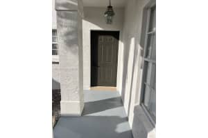 17731 SW 23rd St, Miramar, FL 33029 - MLS#A11800165