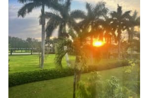 17731 SW 23rd St, Miramar, FL 33029 - MLS#A11800165