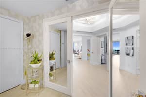 21050 Point Pl #1806, Aventura, FL 33180, - MLS#A11800176