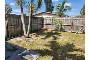 1011 NE 196th St, Miami, FL 33179 - MLS#A11800191