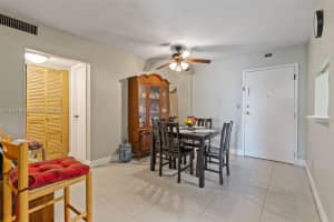 1465 NE 123rd St APT 404, North Miami, FL 33161, - MLS#A11800199