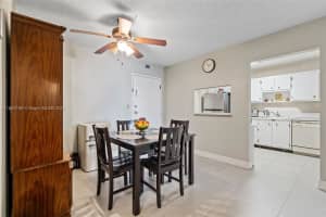 1465 NE 123rd St APT 404, North Miami, FL 33161, - MLS#A11800199