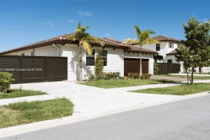 12833 SW 226th St, Goulds, FL 33170, Sold 08/25/25