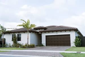12833 SW 226th St, Goulds, FL 33170, Sold 08/25/25