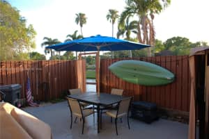 3971 August Dr #1801, Lake Worth Beach, FL 33461, - MLS#A11800205