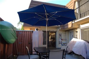 3971 August Dr #1801, Lake Worth Beach, FL 33461, - MLS#A11800205