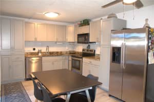 3971 August Dr #1801, Lake Worth Beach, FL 33461, - MLS#A11800205