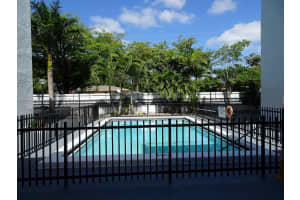 13500 Ne 3rd Ct 217 North Miami, FL 33161 - MLS#A11800207