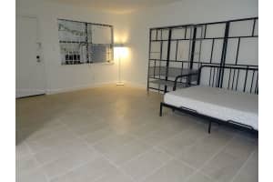13500 Ne 3rd Ct 217 North Miami, FL 33161 - MLS#A11800207