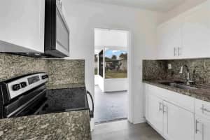 15351 Sw 296th St Homestead, FL 33033 - MLS#A11800218