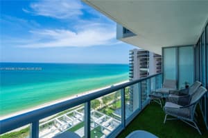 6799 Collins Ave 1602, Miami Beach