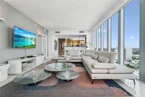6799 Collins Ave APT 1602, Miami Beach, FL 33141, - MLS#A11800228