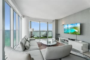 6799 Collins Ave APT 1602, Miami Beach, FL 33141, - MLS#A11800228
