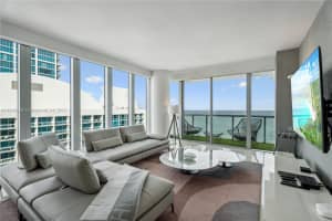 6799 Collins Ave APT 1602, Miami Beach, FL 33141, - MLS#A11800228