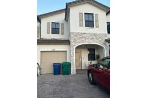23461 Sw 129th Pl, Homestead