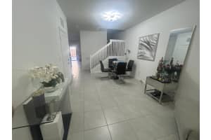 23461 SW 129th Pl, Princeton, FL 33032, - MLS#A11800229